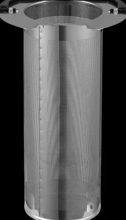 Russell Hobbs Kahvi Ja Tee<Vedenkeitin Attentiv