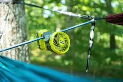 Ryobi Ilmastointi Ja Huoneilma<Klipsituuletin Rcf18-0