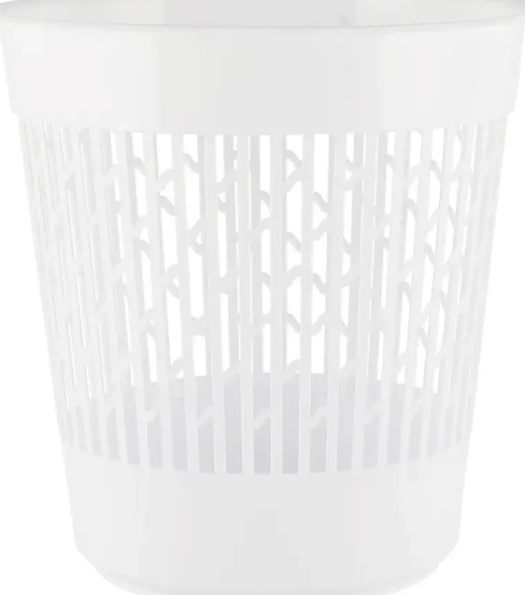 Saima Paperitarvikkeet>Roskis 12 L Muovi Lajitelma