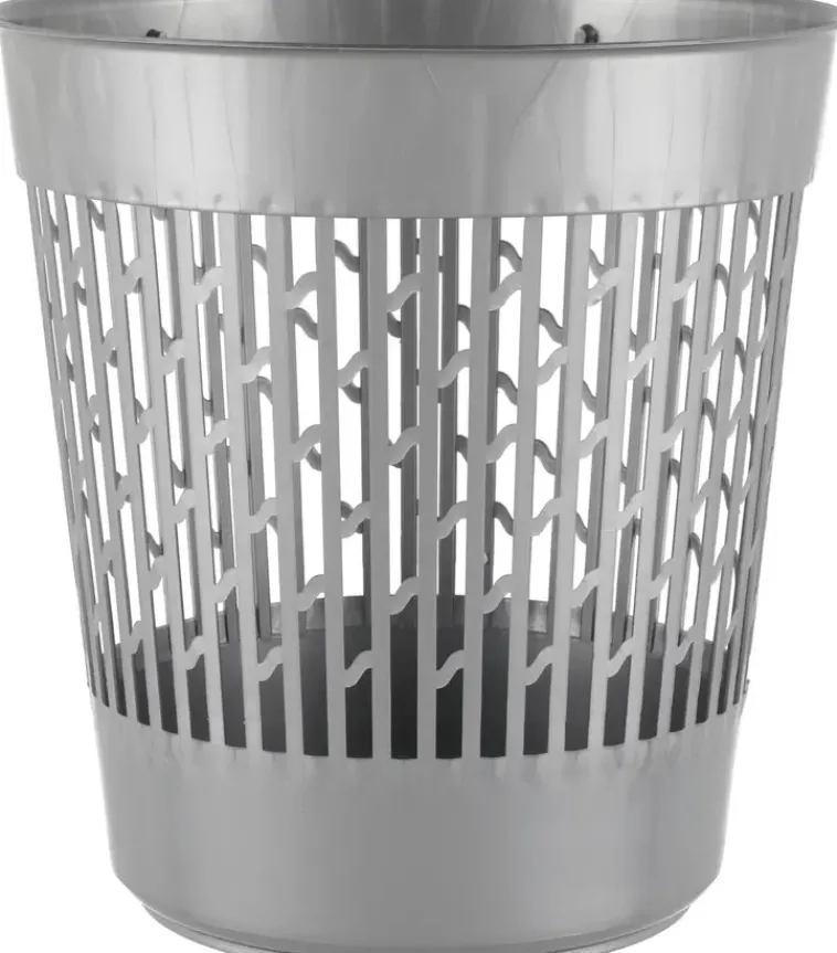 Saima Paperitarvikkeet>Roskis 12 L Muovi Lajitelma