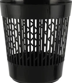 Saima Paperitarvikkeet><noscript><img width=