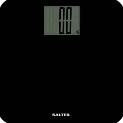 Salter Henkilövaa'at<Henkilovaaka Sa9049 Bk3R