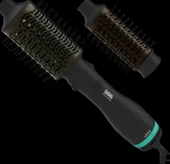 Revamp Hiustenhoito<Sbb Ilmakiharrin Dry & Style 1200 W