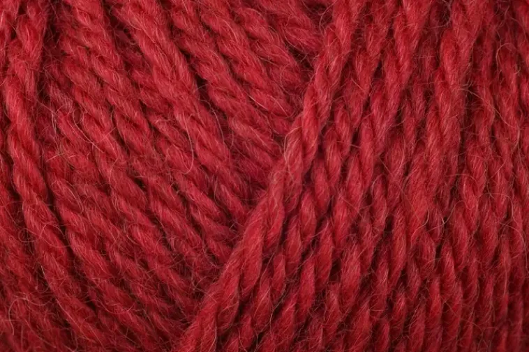 Schachenmayr Käsityötarvikkeet>Neulelanka Alpaca Classico 50G Punainen