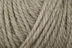 Schachenmayr Käsityötarvikkeet>Neulelanka Alpaca Classico 50G Beige