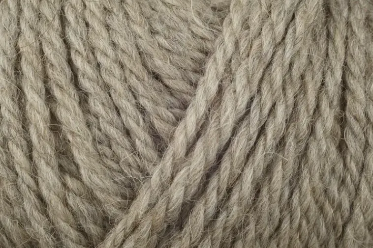 Schachenmayr Käsityötarvikkeet>Neulelanka Alpaca Classico 50G Beige