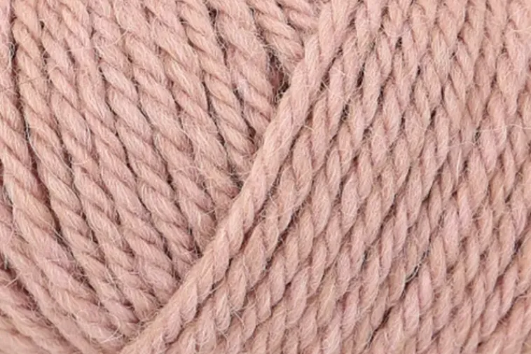 Schachenmayr Käsityötarvikkeet>Neulelanka Alpaca Classico 50G Punainen