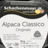 Schachenmayr Käsityötarvikkeet>Neulelanka Alpaca Classico 50G Harmaa