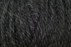 Schachenmayr Käsityötarvikkeet>Neulelanka Alpaca Classico 50G Harmaa