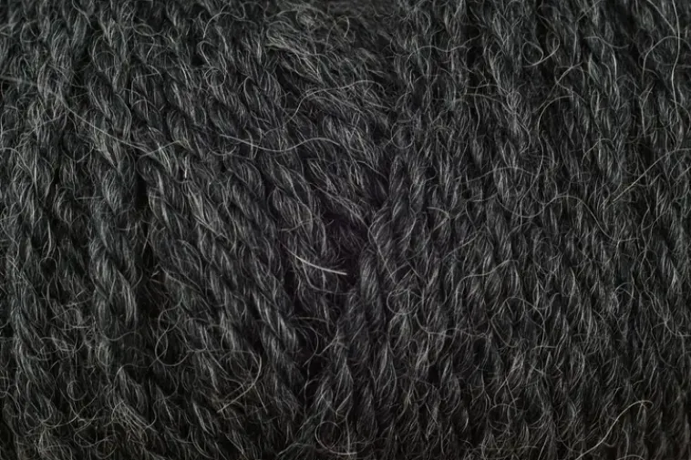 Schachenmayr Käsityötarvikkeet>Neulelanka Alpaca Classico 50G Harmaa