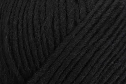 Schachenmayr Käsityötarvikkeet>Neulelanka Wash-Filz-It Fine 50G