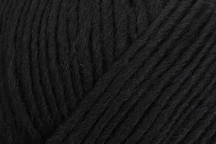 Schachenmayr Käsityötarvikkeet>Neulelanka Wash-Filz-It Fine 50G