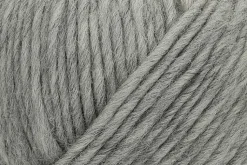 Schachenmayr Käsityötarvikkeet>Neulelanka Wash-Filz-It Fine 50G