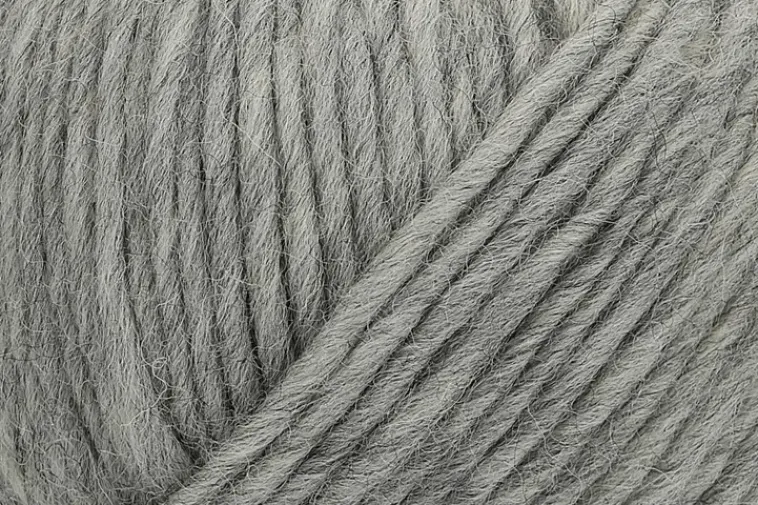 Schachenmayr Käsityötarvikkeet>Neulelanka Wash-Filz-It Fine 50G