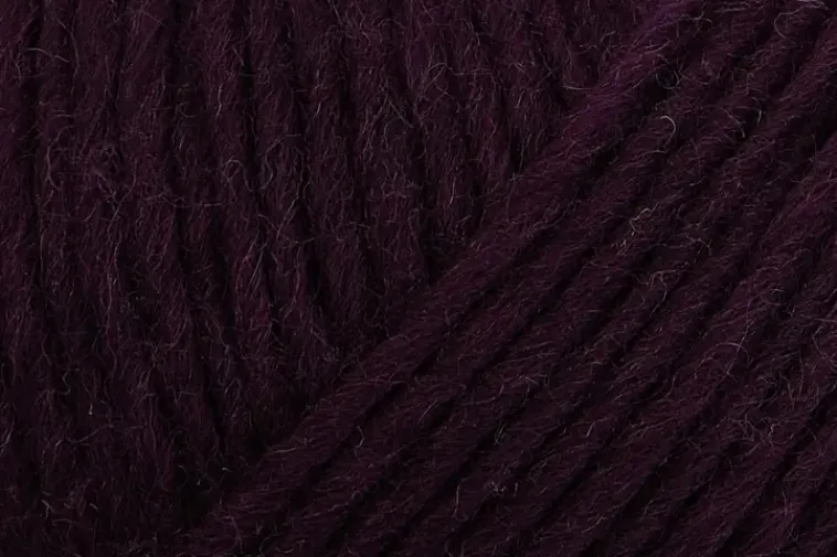 Schachenmayr Käsityötarvikkeet>Neulelanka Wash-Filz-It Fine 50G