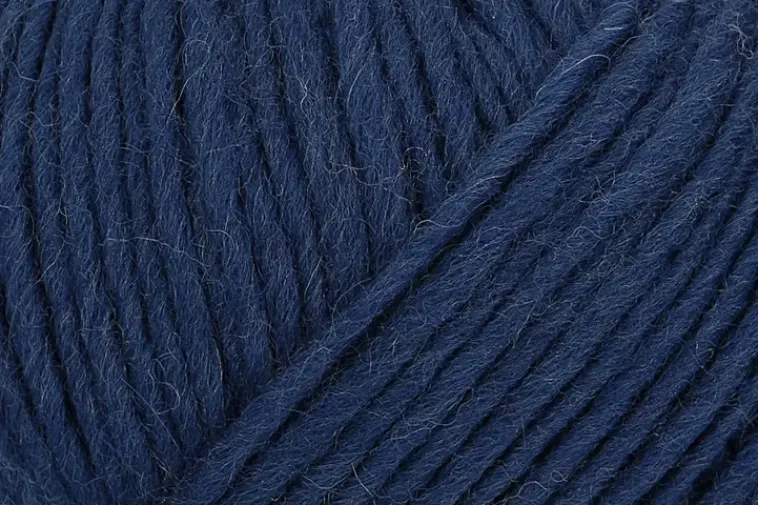 Schachenmayr Käsityötarvikkeet>Neulelanka Wash-Filz-It Fine 50G