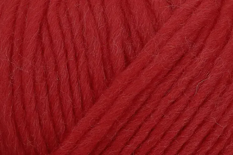 Schachenmayr Käsityötarvikkeet>Neulelanka Wash-Filz-It Fine 50G