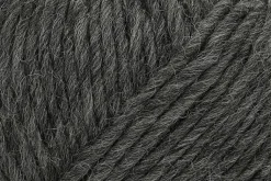 Schachenmayr Käsityötarvikkeet>Neulelanka Wash-Filz-It Fine 50G