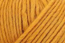 Schachenmayr Käsityötarvikkeet>Wash-Filz-It Fine Neulelanka 50G