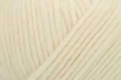 Schachenmayr Käsityötarvikkeet>Wash-Filz-It Fine Neulelanka 50G