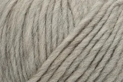 Schachenmayr Käsityötarvikkeet>Wash-Filz-It Fine Neulelanka 50G