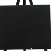 Securit Toimistotarvikkeet>Poytaliitutaulu Mini Easel 15Cm