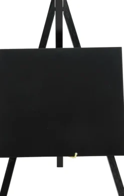 Securit Toimistotarvikkeet>Poytaliitutaulu Mini Easel 15Cm