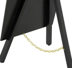 Securit Toimistotarvikkeet><noscript><img width=