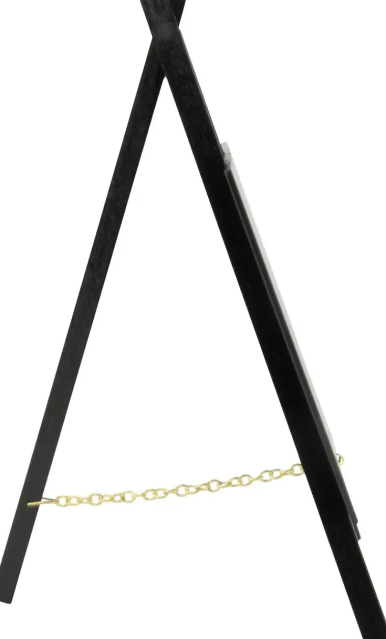 Securit Toimistotarvikkeet>Poytaliitutaulu Mini Easel 15Cm