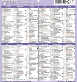 Ajasto Kalenterit><noscript><img width=