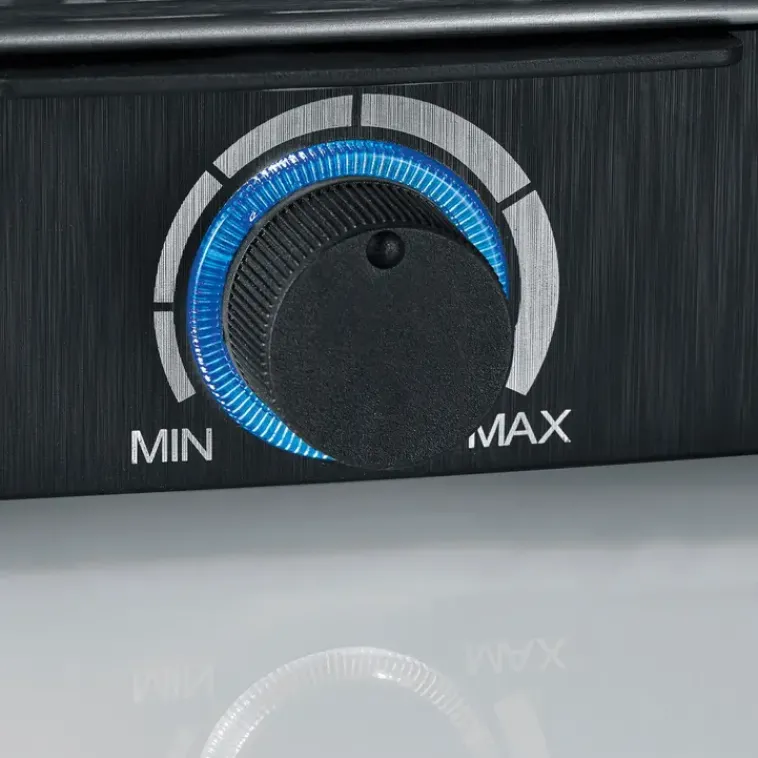 Severin Muut Keittiölaitteet<Rg2378 Raclettegrilli