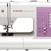 Singer Ompelukoneet<Confidence 7463 Ompelukone