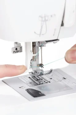 Singer Ompelukoneet<Ompelukone Fashion Mate 3337