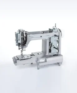 Singer Ompelukoneet<Ompelukone Fashion Mate 3337