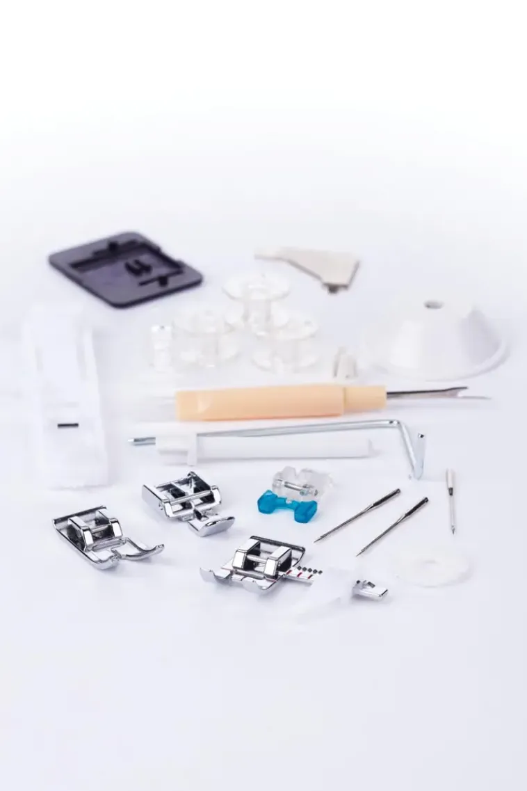 Singer Ompelukoneet<Ompelukone Fashion Mate 3337