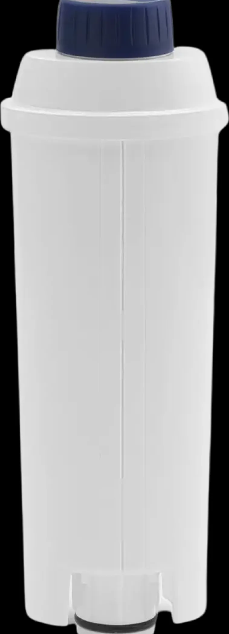 Smeg Kahvi Ja Tee<1Ecwf01 Suodatin