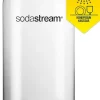 SodaStream Vesi Ja Juomat<Dws Classic Juomapullo Musta 1L