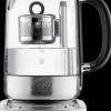 Solis Kahvi Ja Tee<Automaattinen Teenkeitin