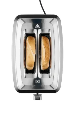 Solis Kypsentäminen<Flex Leivanpaahdin