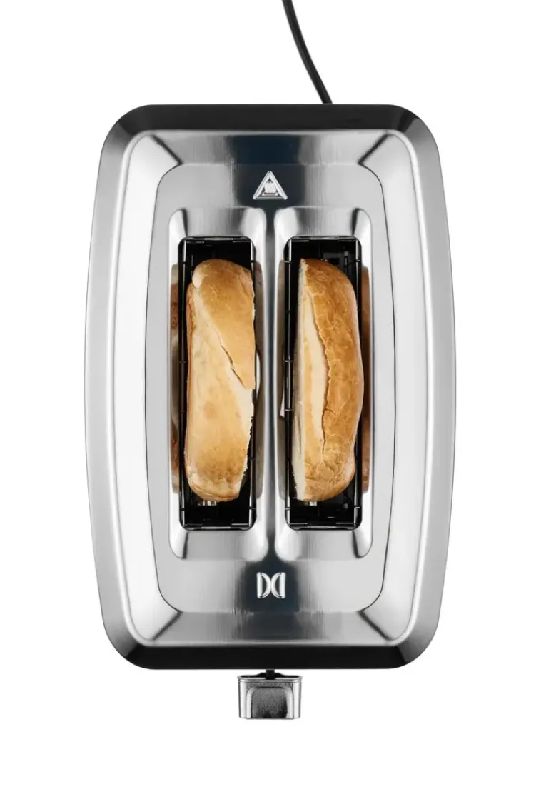 Solis Kypsentäminen<Flex Leivanpaahdin