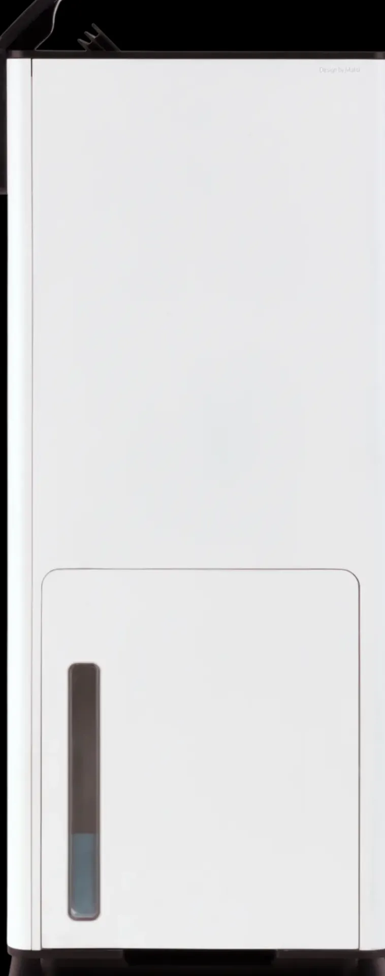 Stadler Form Ilmastointi Ja Huoneilma<Albert Kosteudenpoistaja