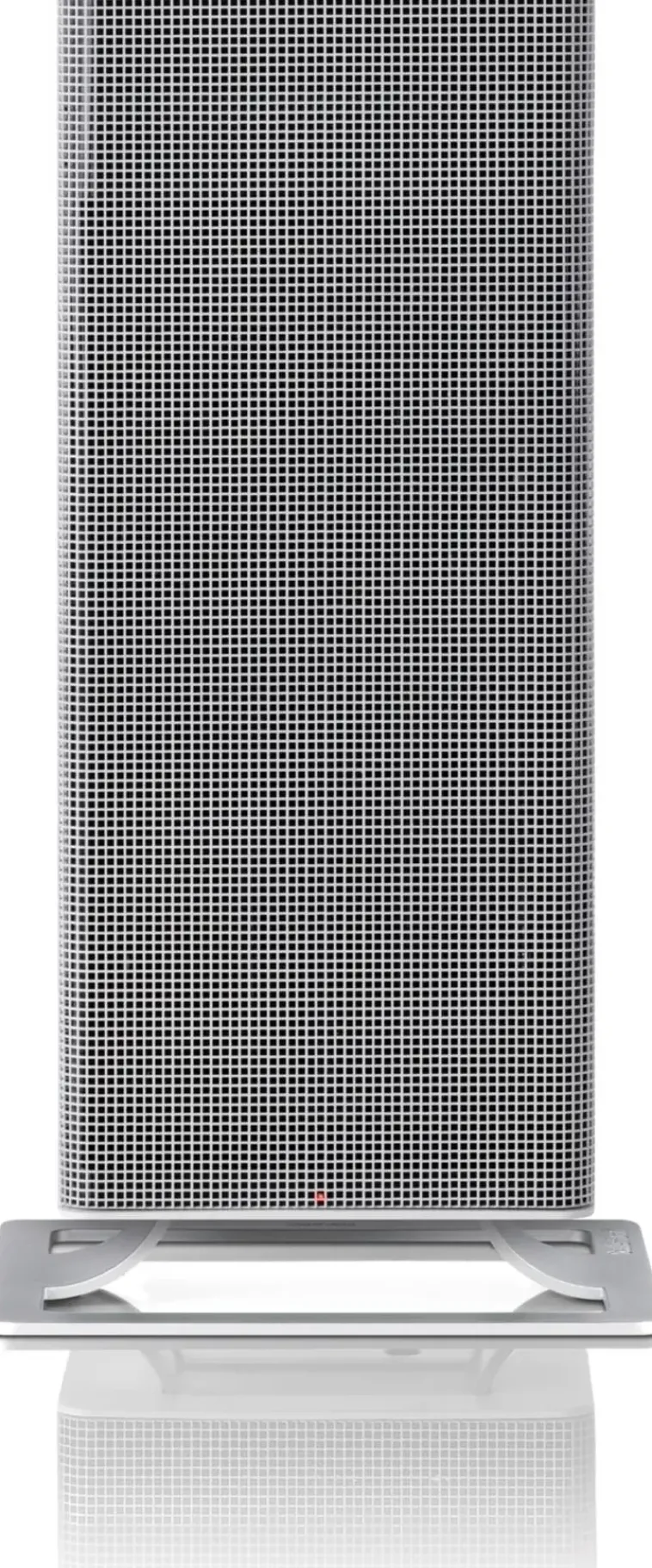 Stadler Form Ilmastointi Ja Huoneilma<Anna Lammitin Valkoinen