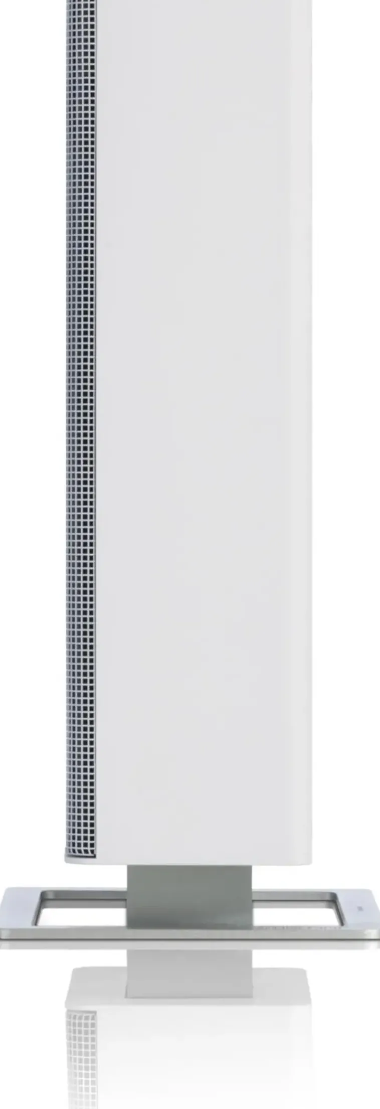 Stadler Form Ilmastointi Ja Huoneilma<Anna Lammitin Valkoinen