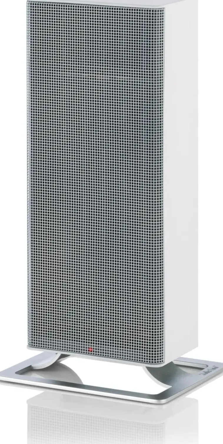 Stadler Form Ilmastointi Ja Huoneilma<Anna Lammitin Valkoinen