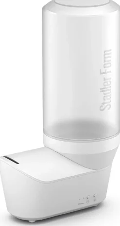 Stadler Form Ilmastointi Ja Huoneilma<Emma Ilmankostutin