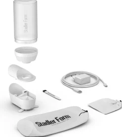 Stadler Form Ilmastointi Ja Huoneilma<Emma Ilmankostutin