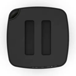 Stadler Form Ilmastointi Ja Huoneilma<Eva Ilmankostutin Wifi Musta