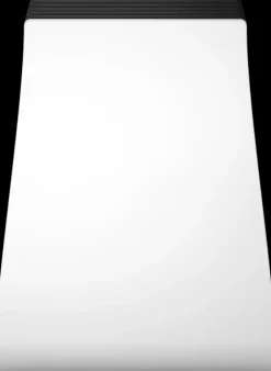 Stadler Form Ilmastointi Ja Huoneilma<George Ilmapesuri