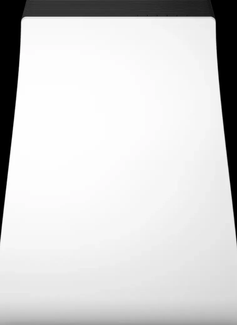 Stadler Form Ilmastointi Ja Huoneilma<George Ilmapesuri