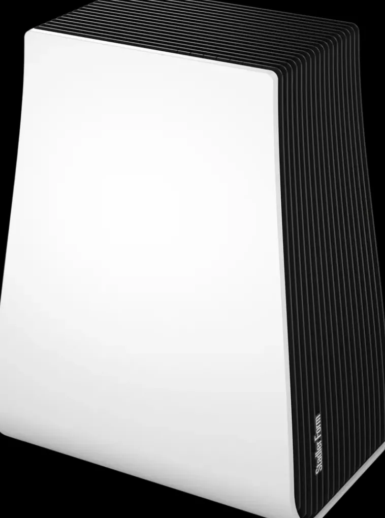 Stadler Form Ilmastointi Ja Huoneilma<George Ilmapesuri